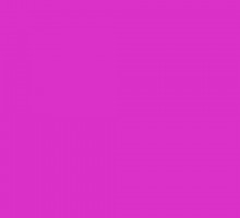 Square 1 pink