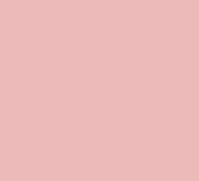 Square 10 light pink