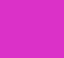 Square 1 pink