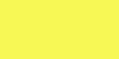 Square 8 yellow